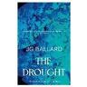 J. G. Ballard The Drought