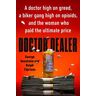 Doctor Dealer