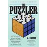 The Puzzler