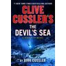 Dirk Cussler Clive Cussler's The Devil's Sea