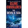 Dirk Cussler Clive Cussler's The Devil's Sea