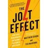 The JOLT Effect