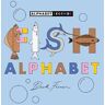 Beck Feiner Fish Alphabet