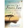 Jennifer McVeigh The Fever Tree