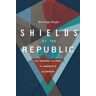 Shields of the Republic