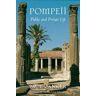 Pompeii