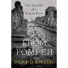 From Pompeii