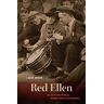 Red Ellen