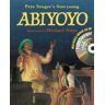 Pete Seeger Abiyoyo: Abiyoyo