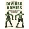 Divided Armies