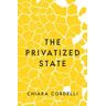 The Privatized State