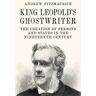 King Leopold's Ghostwriter