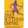 The Scythian Empire