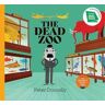 Peter Donnelly The Dead Zoo