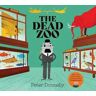 Peter Donnelly The Dead Zoo