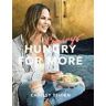 Chrissy Teigen Cravings: Hungry for More