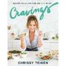 Chrissy Teigen Cravings