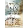 Judith Cutler The Wages of Sin