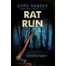 Caro Ramsay Rat Run