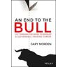 An End to the Bull