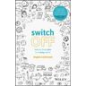 Switch Off