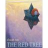 Shaun Tan The Red Tree