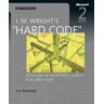 I.M. Wright's Hard Code