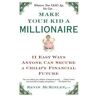 Make Your Kid a Millionaire