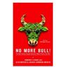 No More Bull!