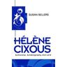 Helene Cixous