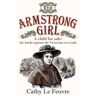 The Armstrong Girl