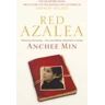 Anchee Min Red Azalea