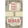 Ed McBain Money, Money, Money