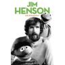 Jim Henson