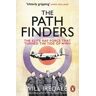 The Pathfinders