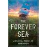 The Forever Sea