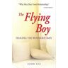 The Flying Boy