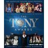 The Tony Awards