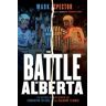 The Battle of Alberta