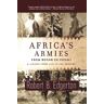 Africa's Armies