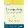 Minding the Body, Mending the Mind