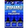 Jeopardy! and Philosophy