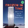 Frozen in Time