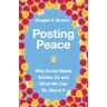 Posting Peace