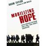 Mobilizing Hope