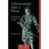The Japanese Art of War