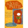 The Soul's Palette