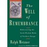 The Well of Remembrance