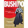 Bushido (Graphic Novel)