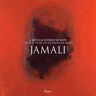 Jamali Jamali Jamali: A Mystical Journey of Hope